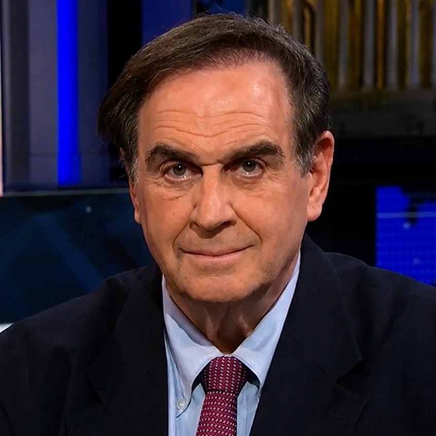 Jeffrey Sonnenfeld