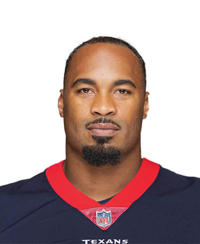 Robert Woods