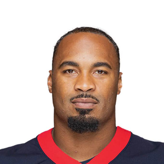 Robert Woods