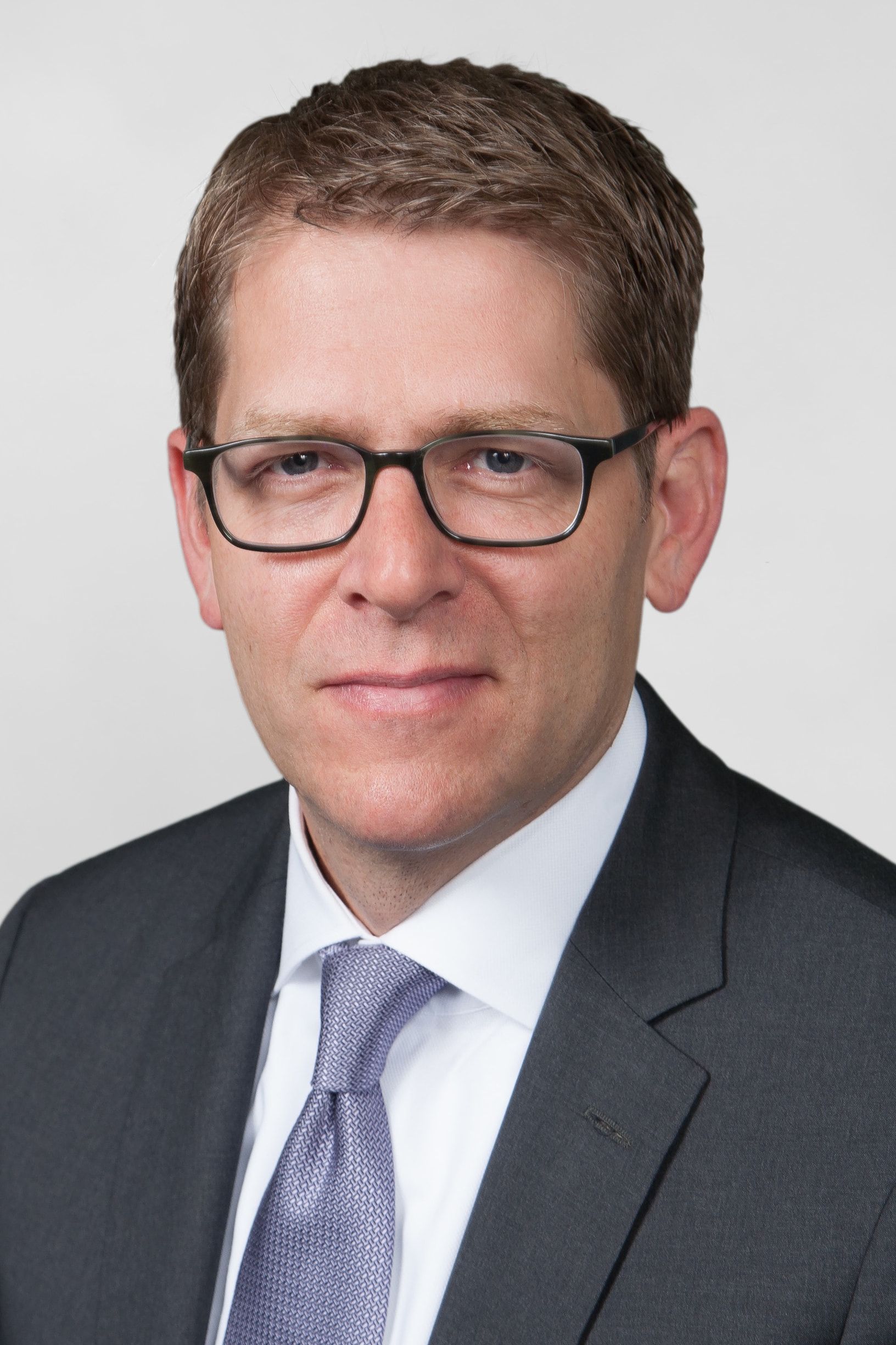 Jay Carney