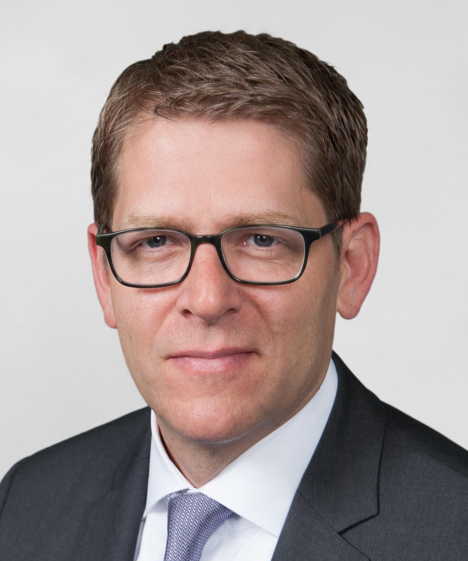 Jay Carney