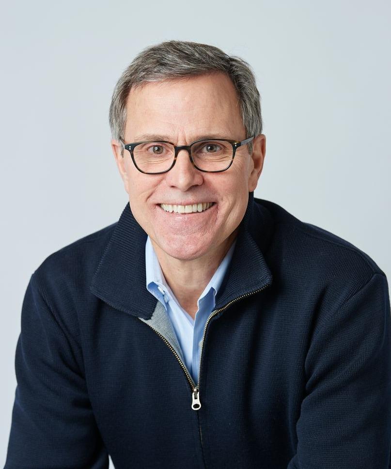 Bill Burke