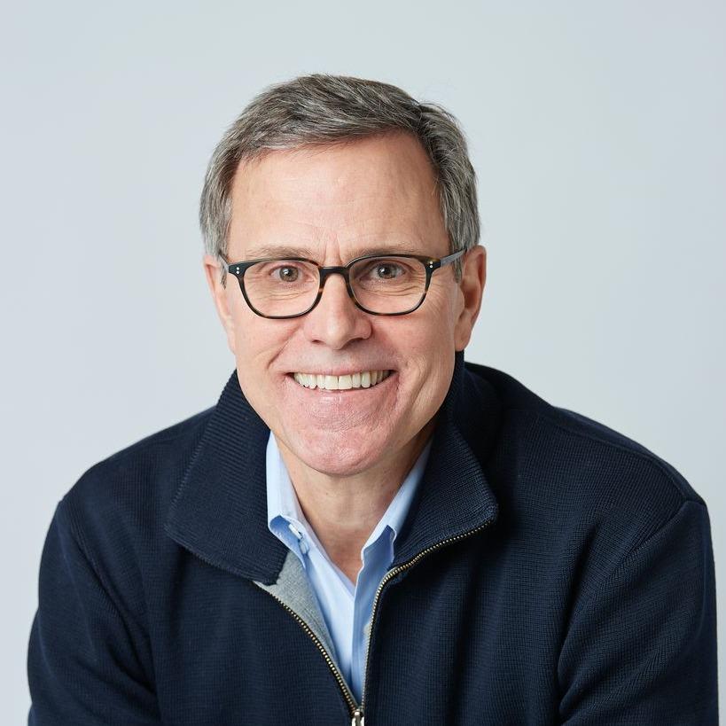 Bill Burke