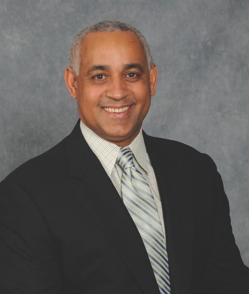 Omar Minaya