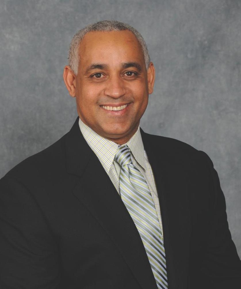 Omar Minaya