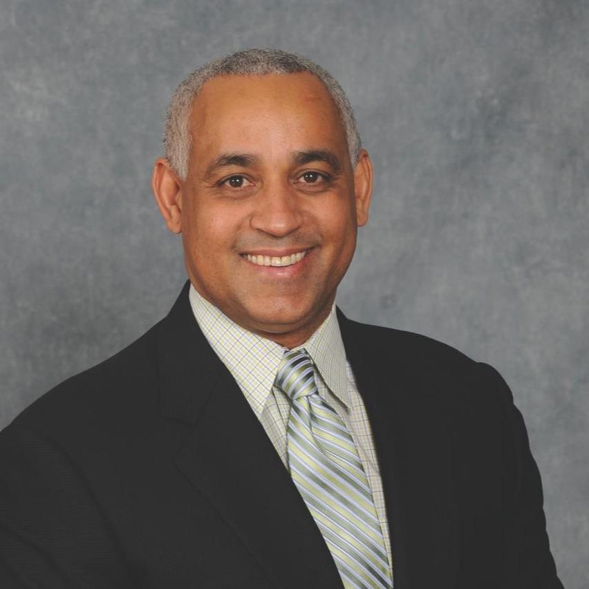 Omar Minaya