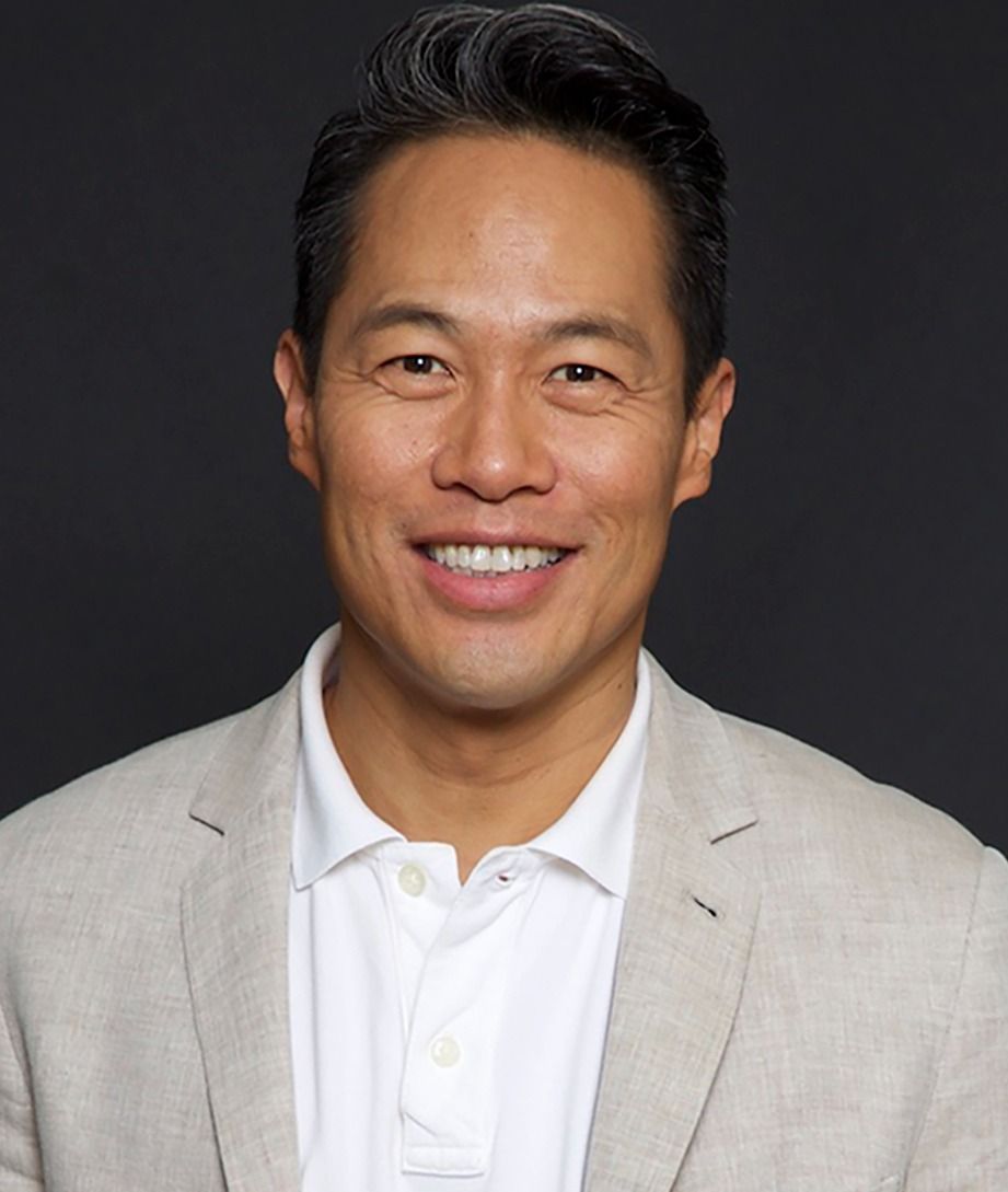 Richard Lui