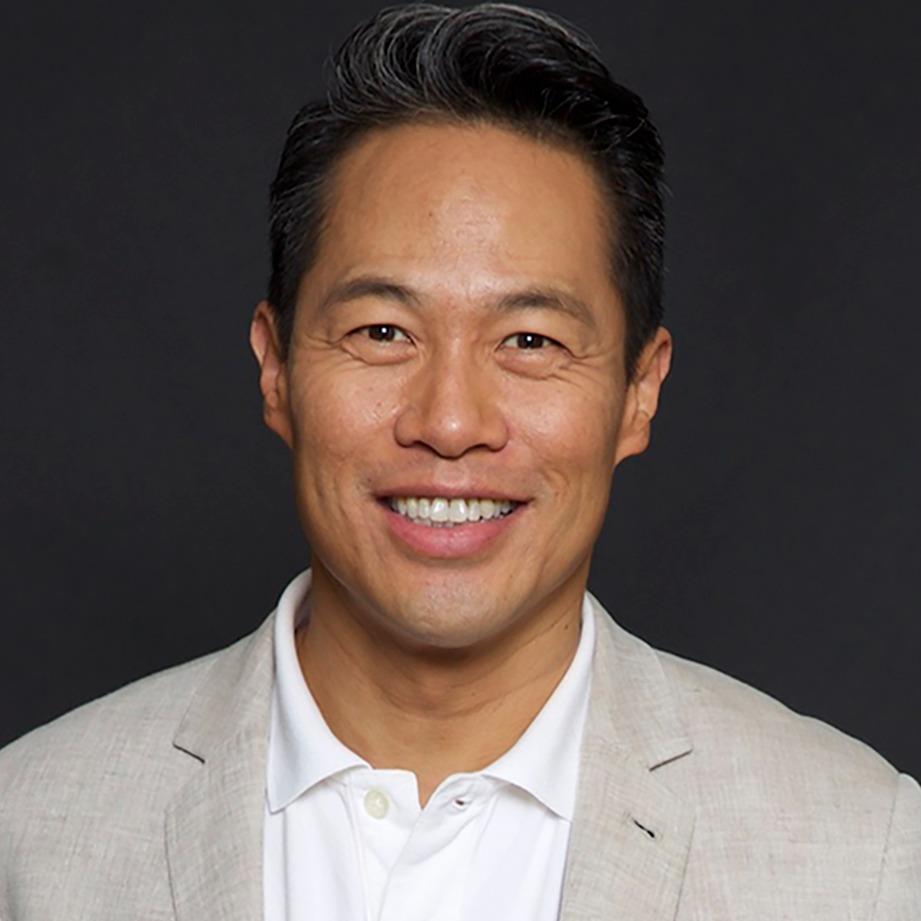 Richard Lui