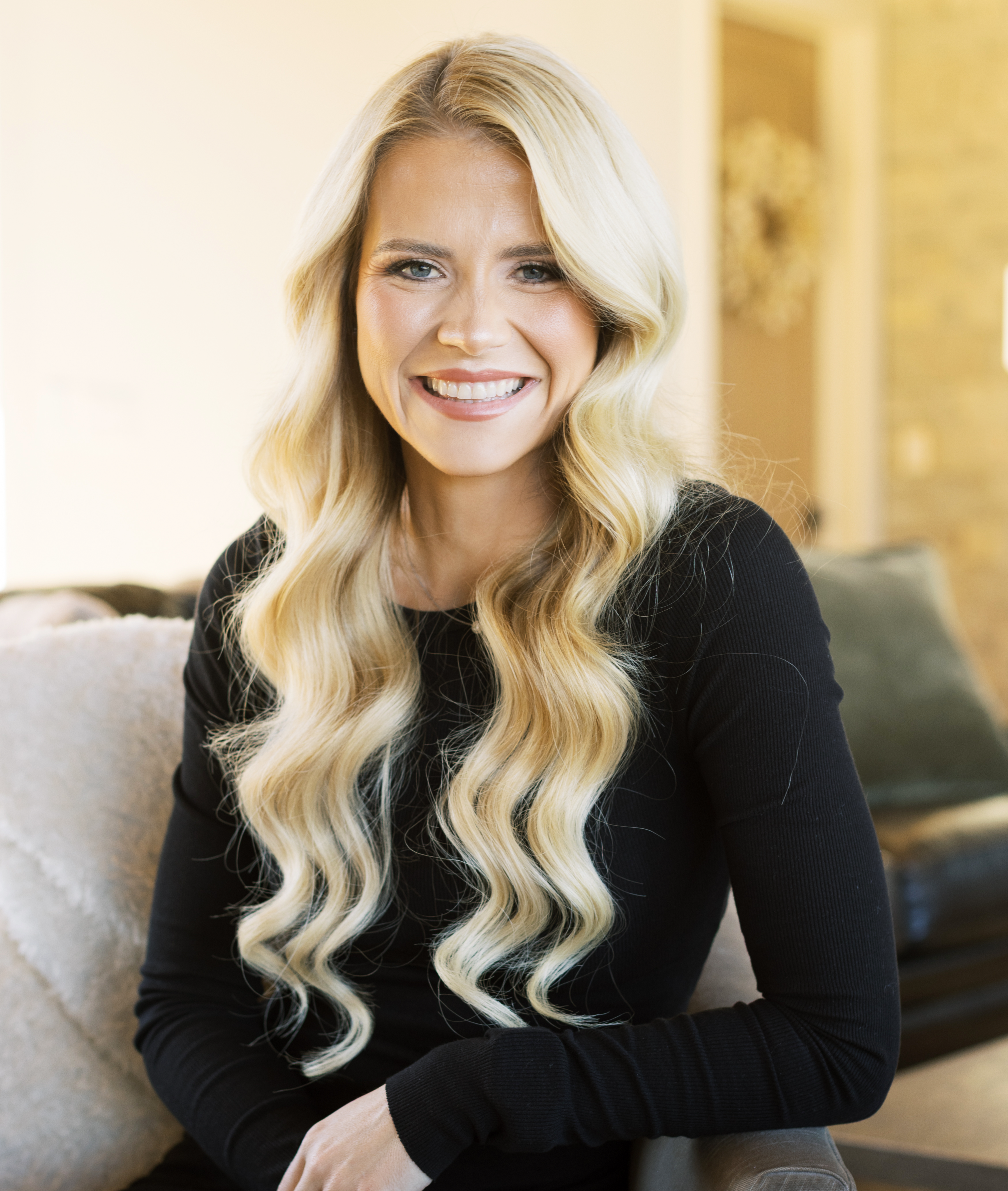 Elizabeth Smart