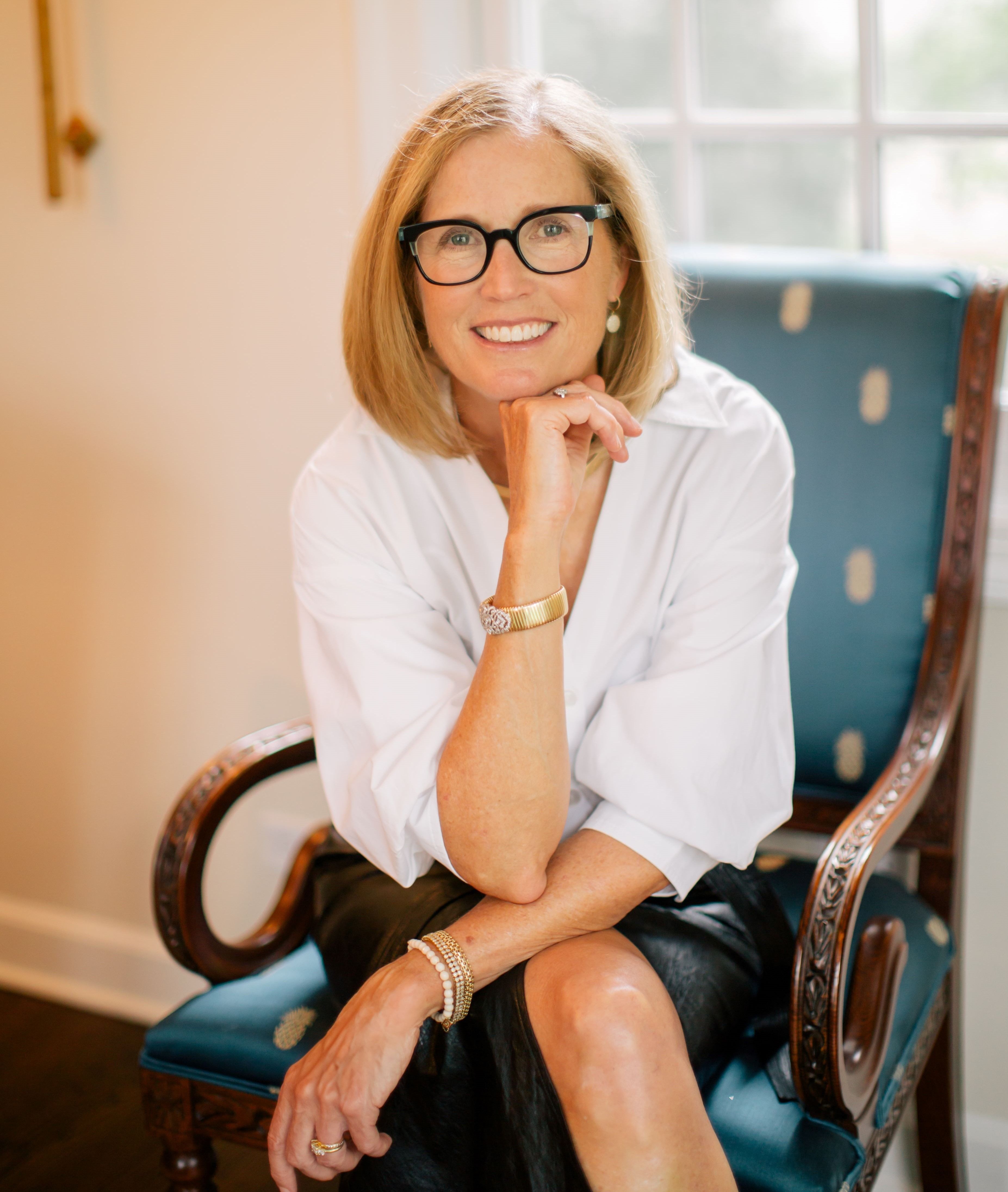Jodi Bondi Norgaard