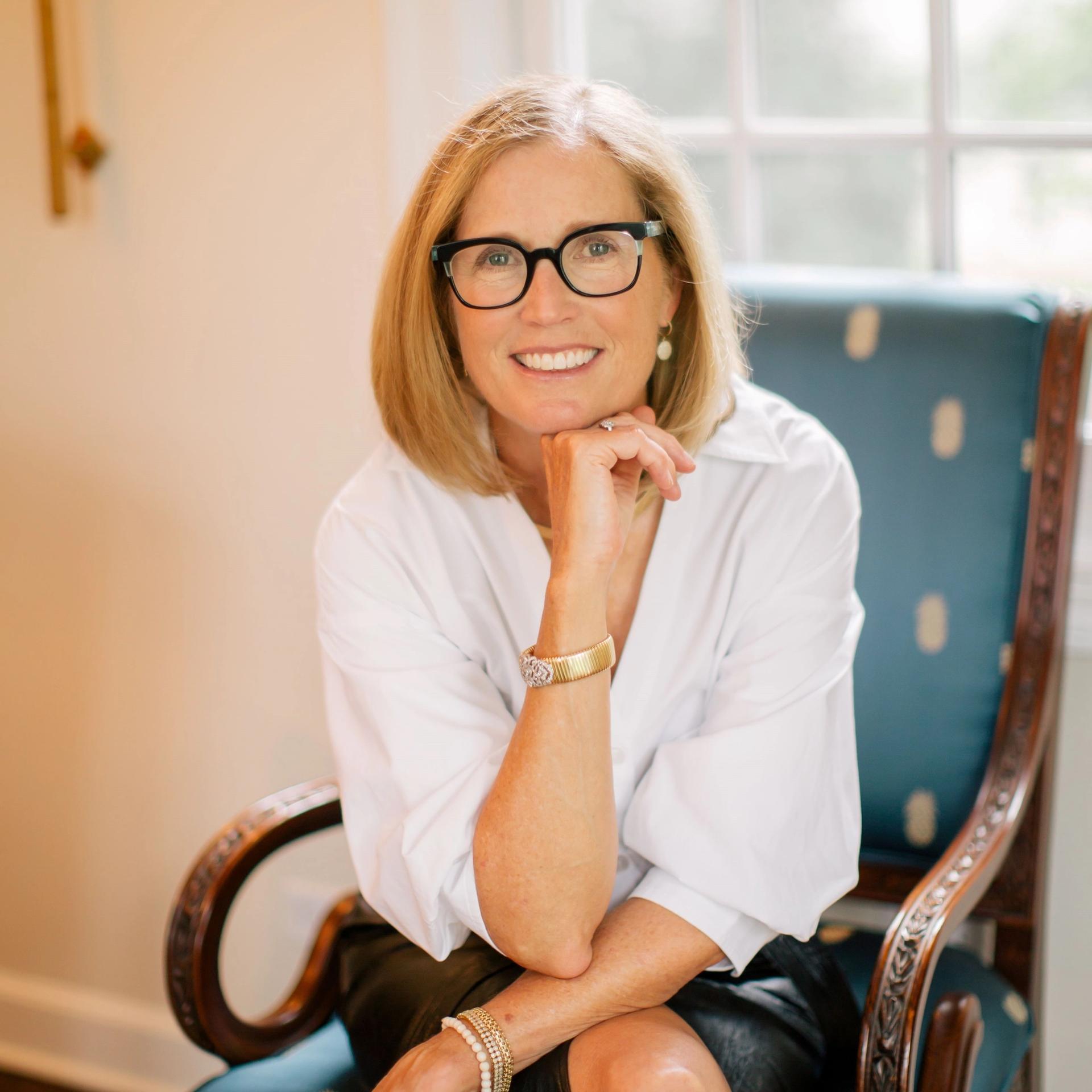 Jodi Bondi Norgaard