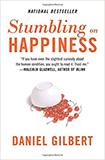 Stumbling on Happiness