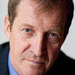 Alastair Campbell