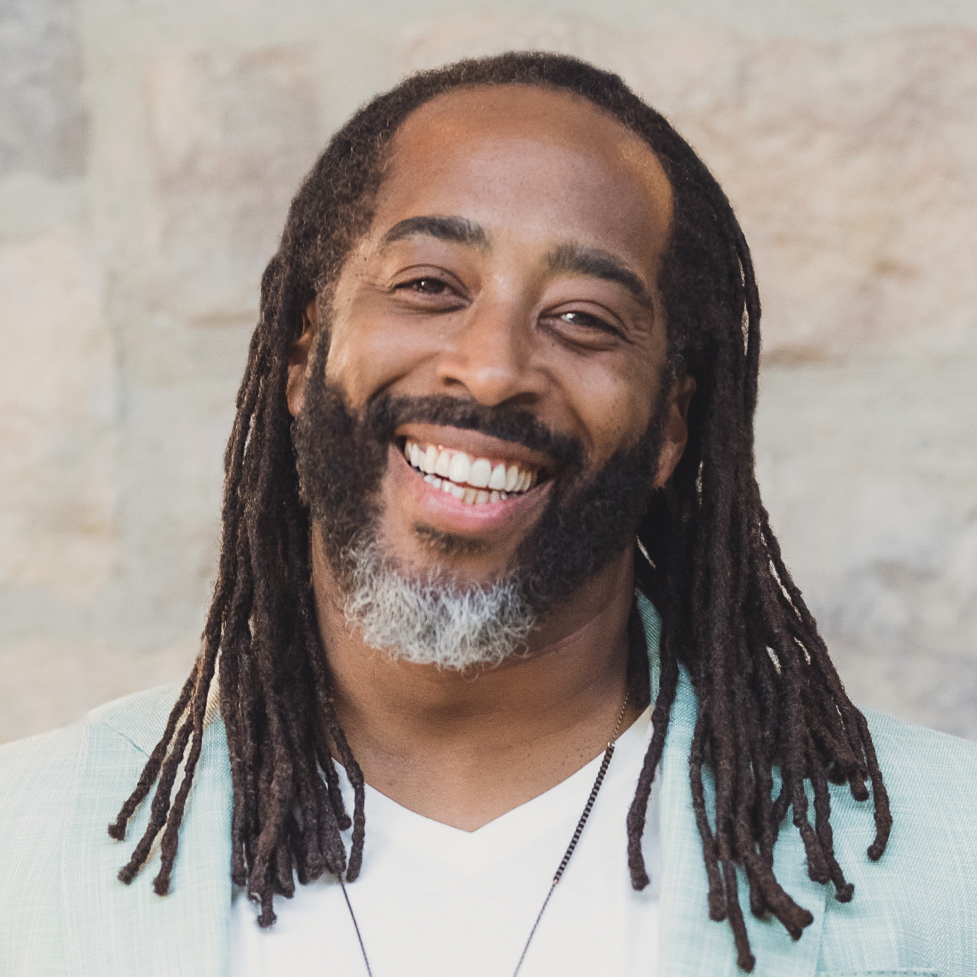 Sekou Andrews
