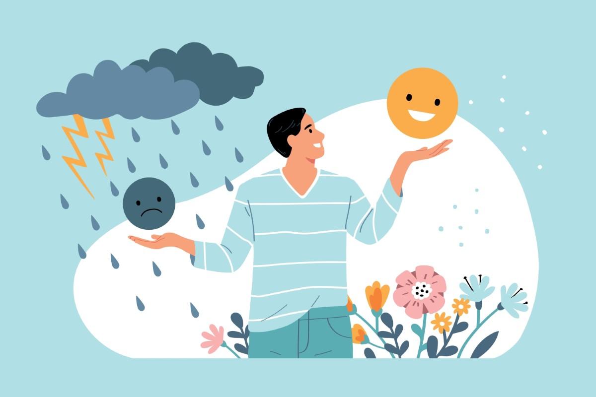Sebastian Terry explores how to harness the principles of Post-Traumatic Growth to thrive in life without needing to endure trauma first.