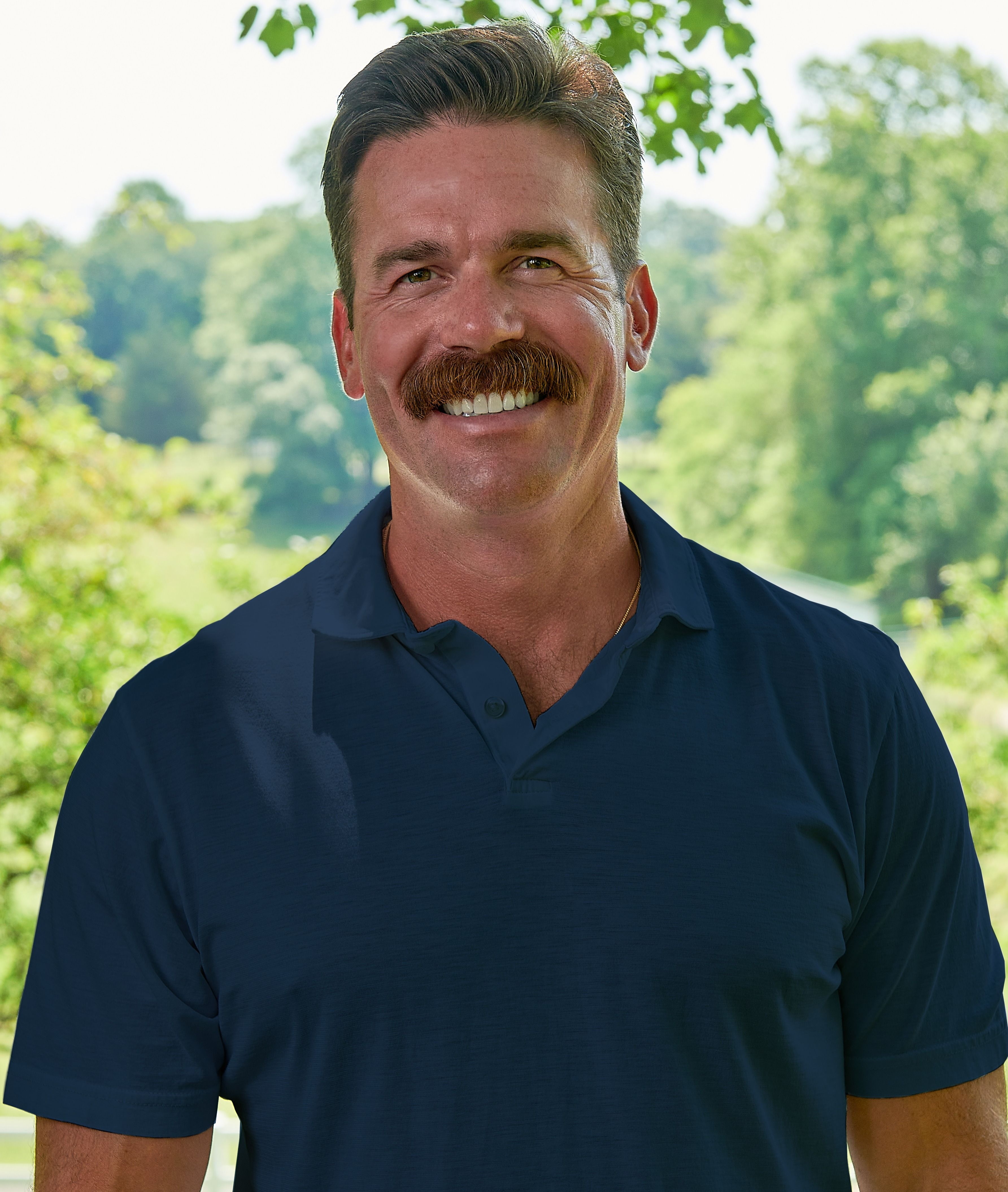 Gregory Vetter
