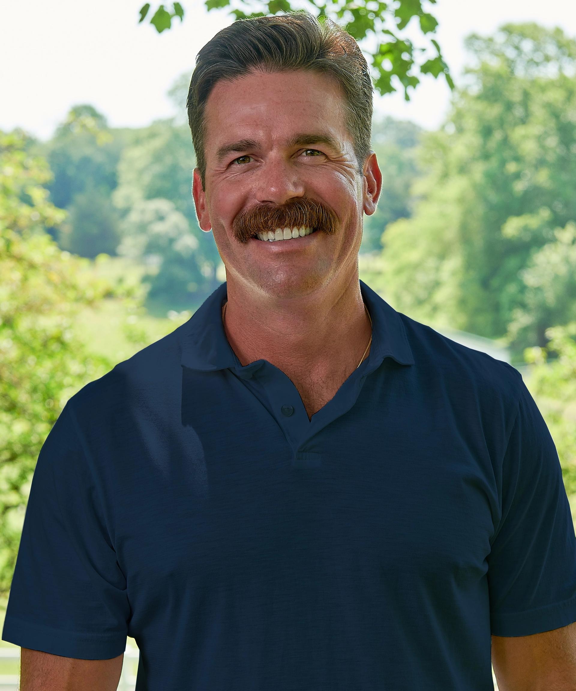 Gregory Vetter