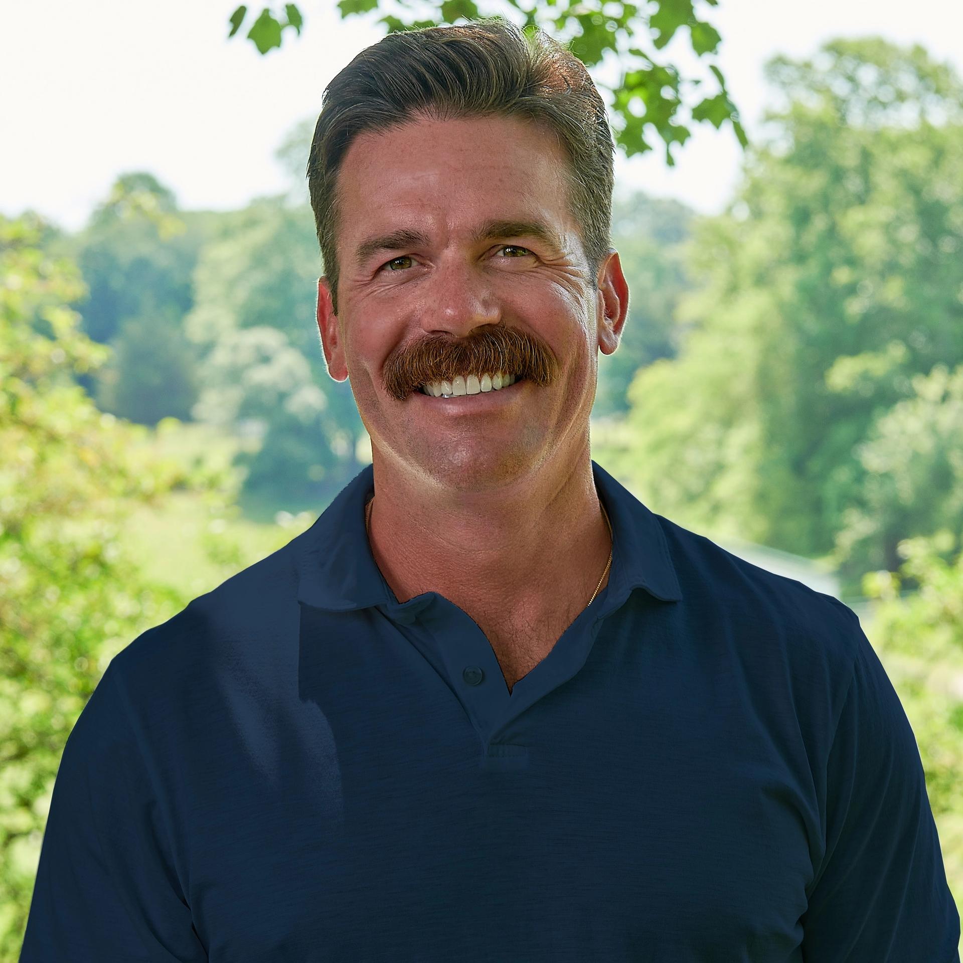 Gregory Vetter