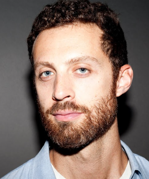 Jesse Israel
