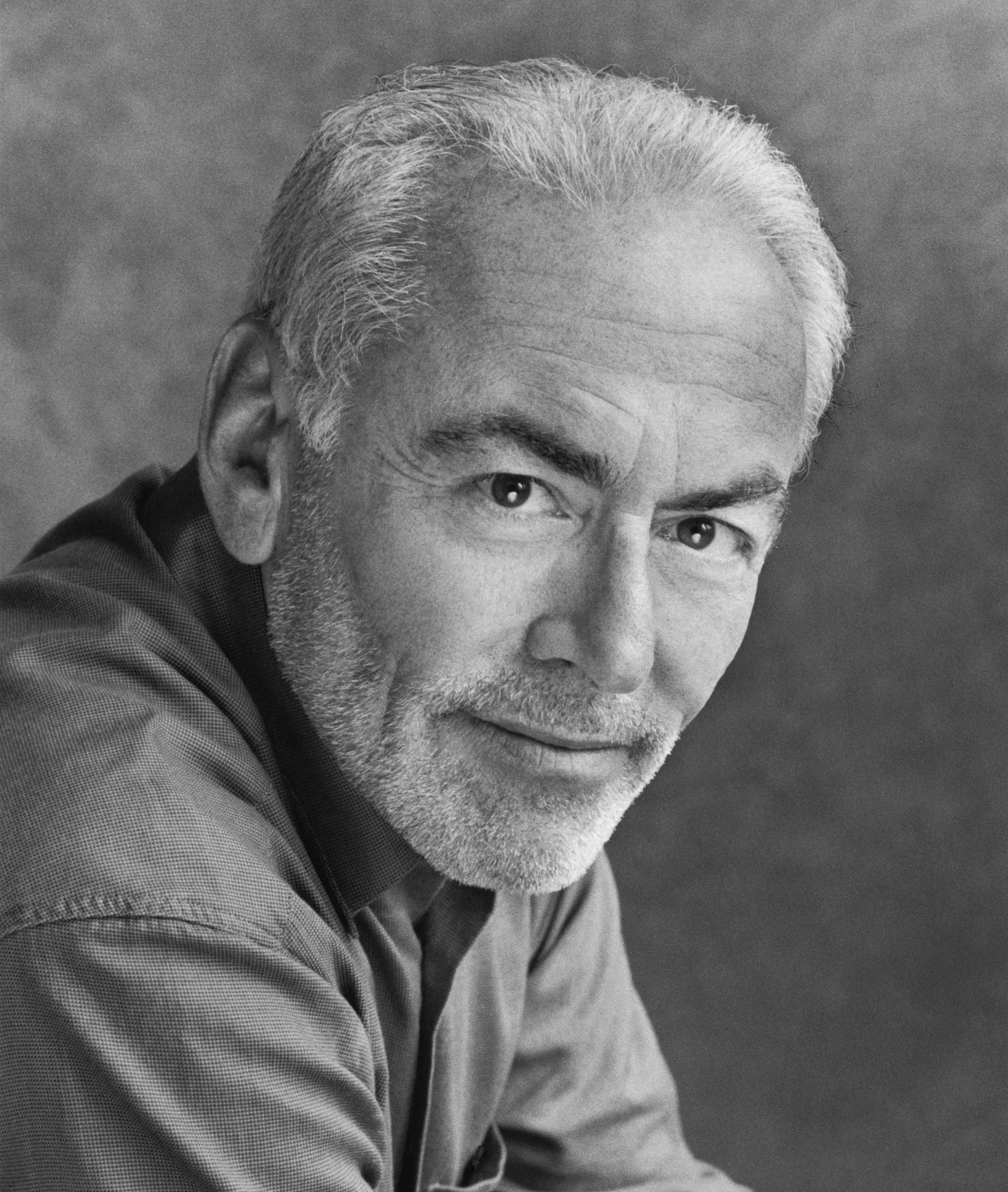 Lee Eisenberg