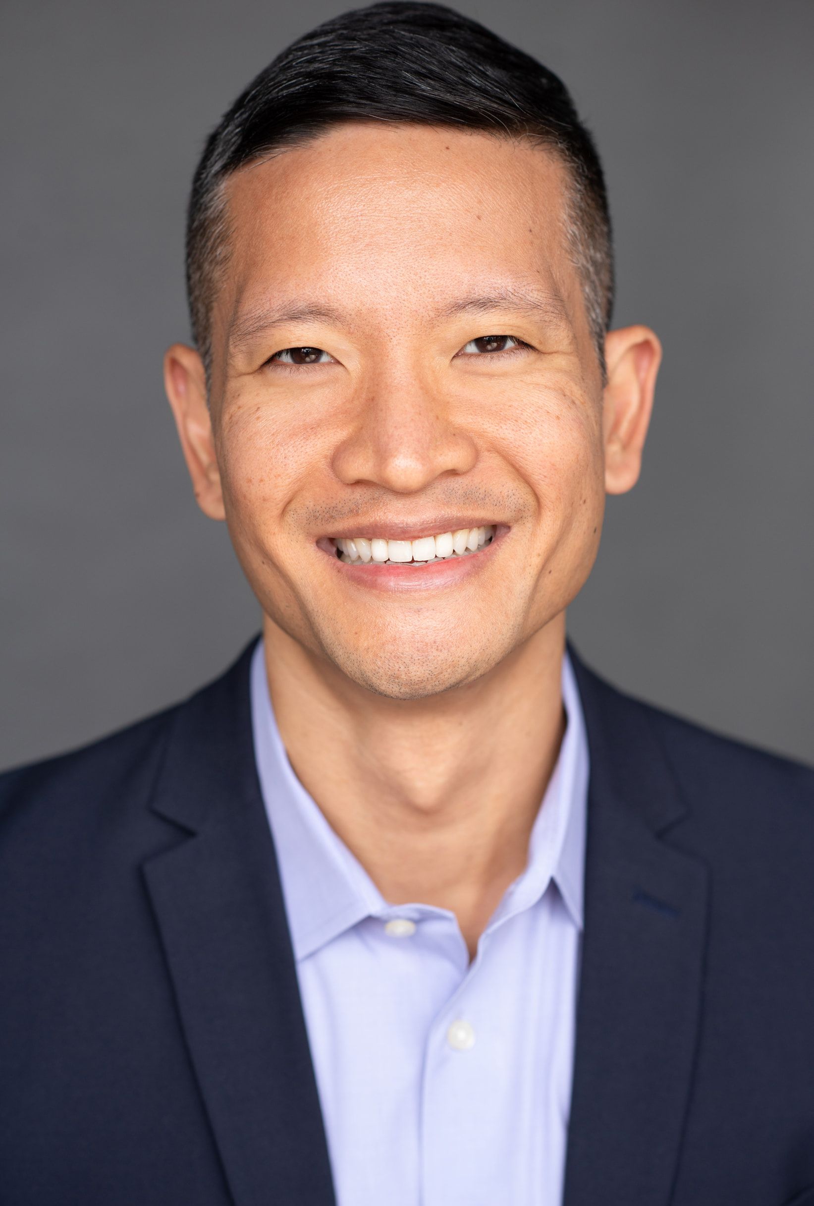 Julian Placino