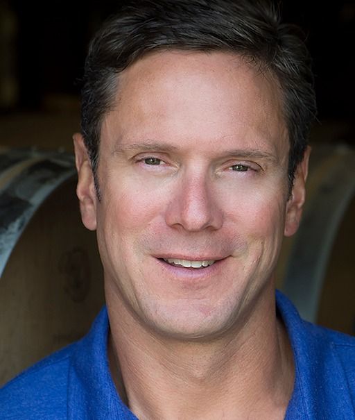 Drew Bledsoe