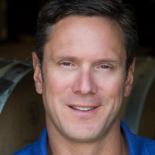 Drew Bledsoe