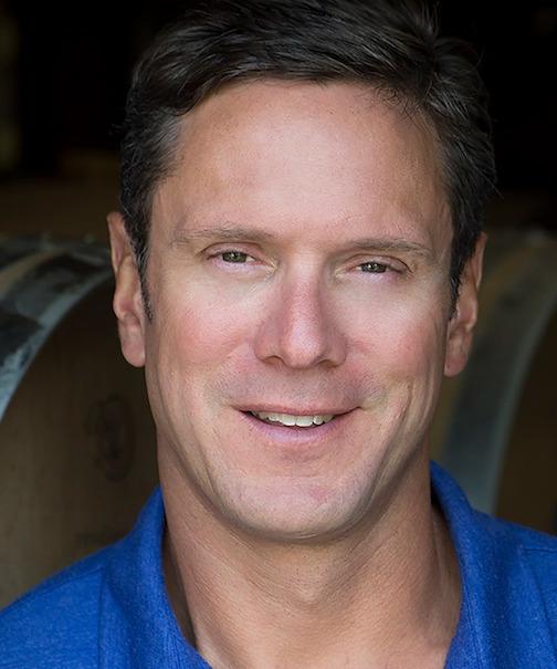 Drew Bledsoe
