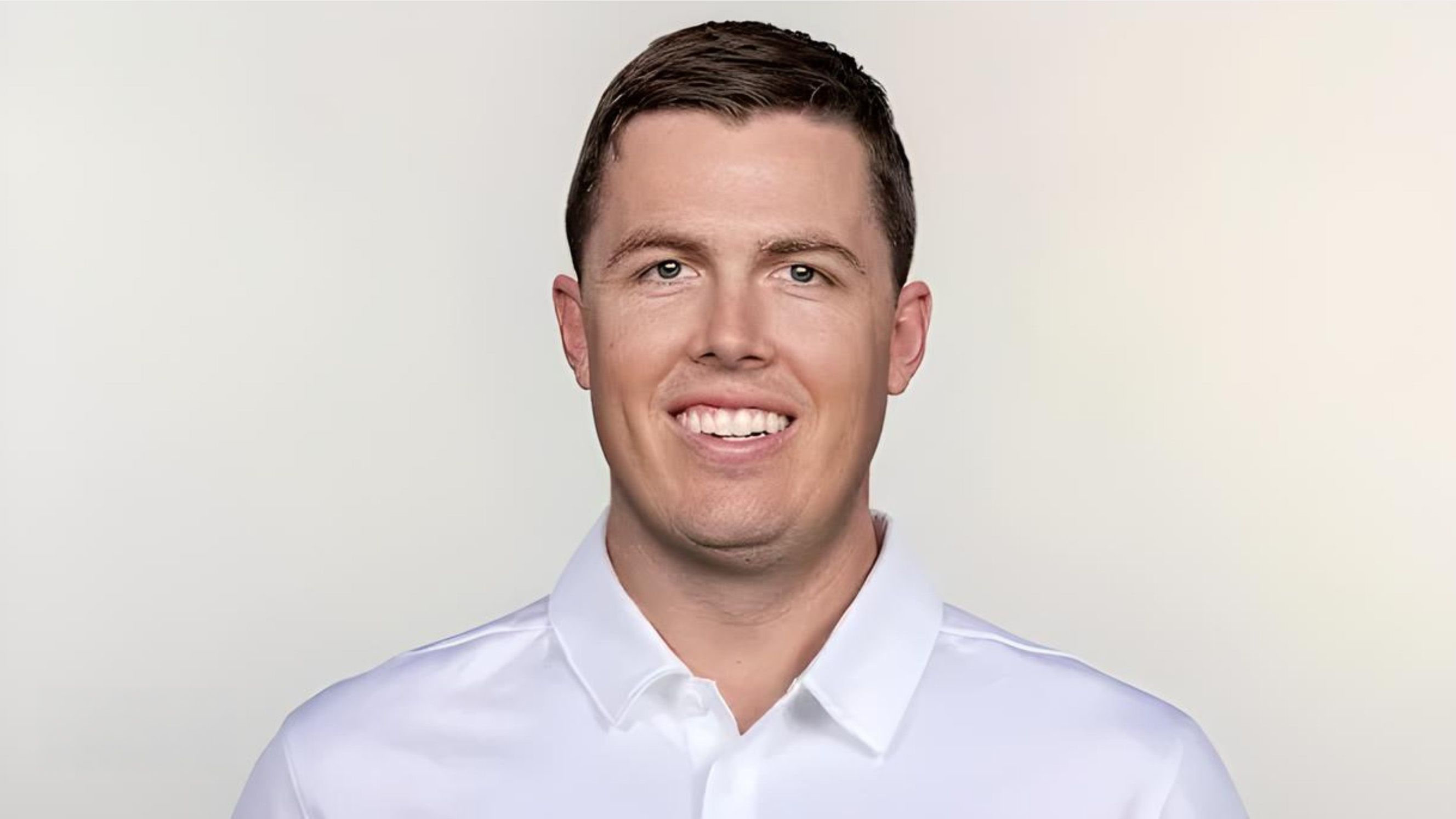 Kellen Moore