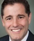 Julius Genachowski