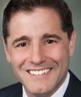 Julius Genachowski