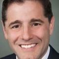 Julius Genachowski