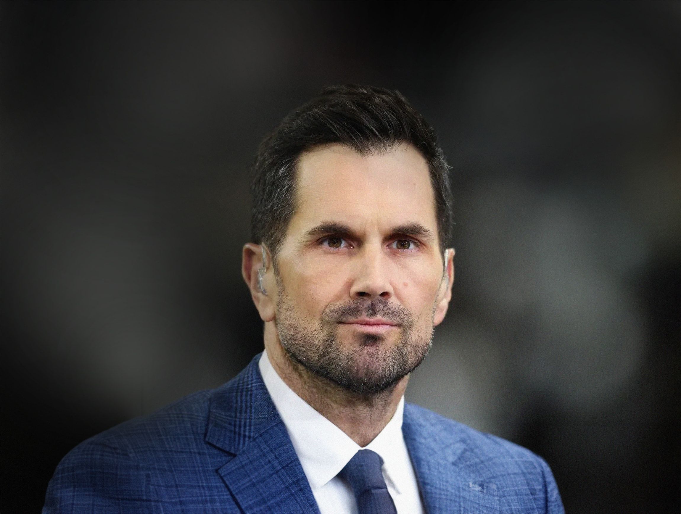 Matt Leinart