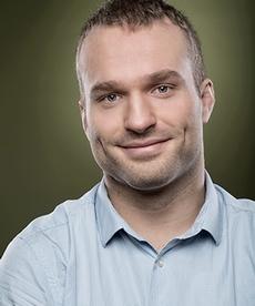 Kyle Maynard