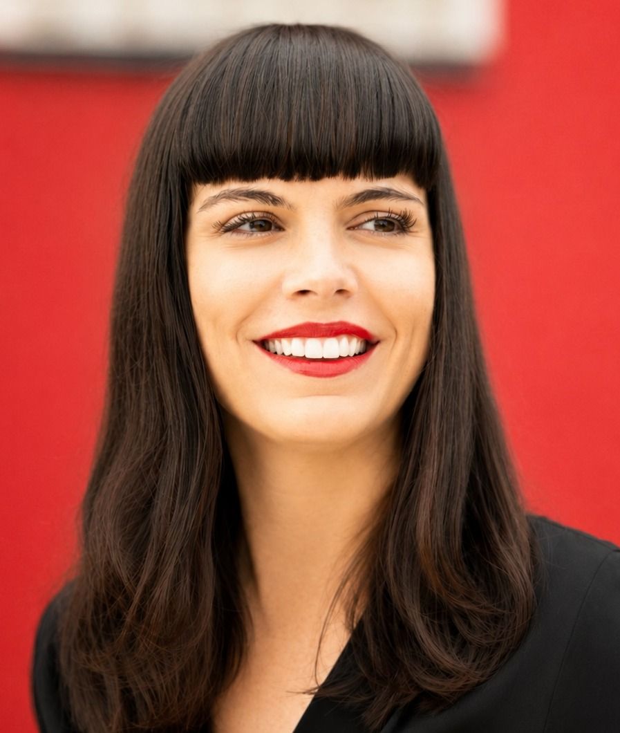 Lital Marom