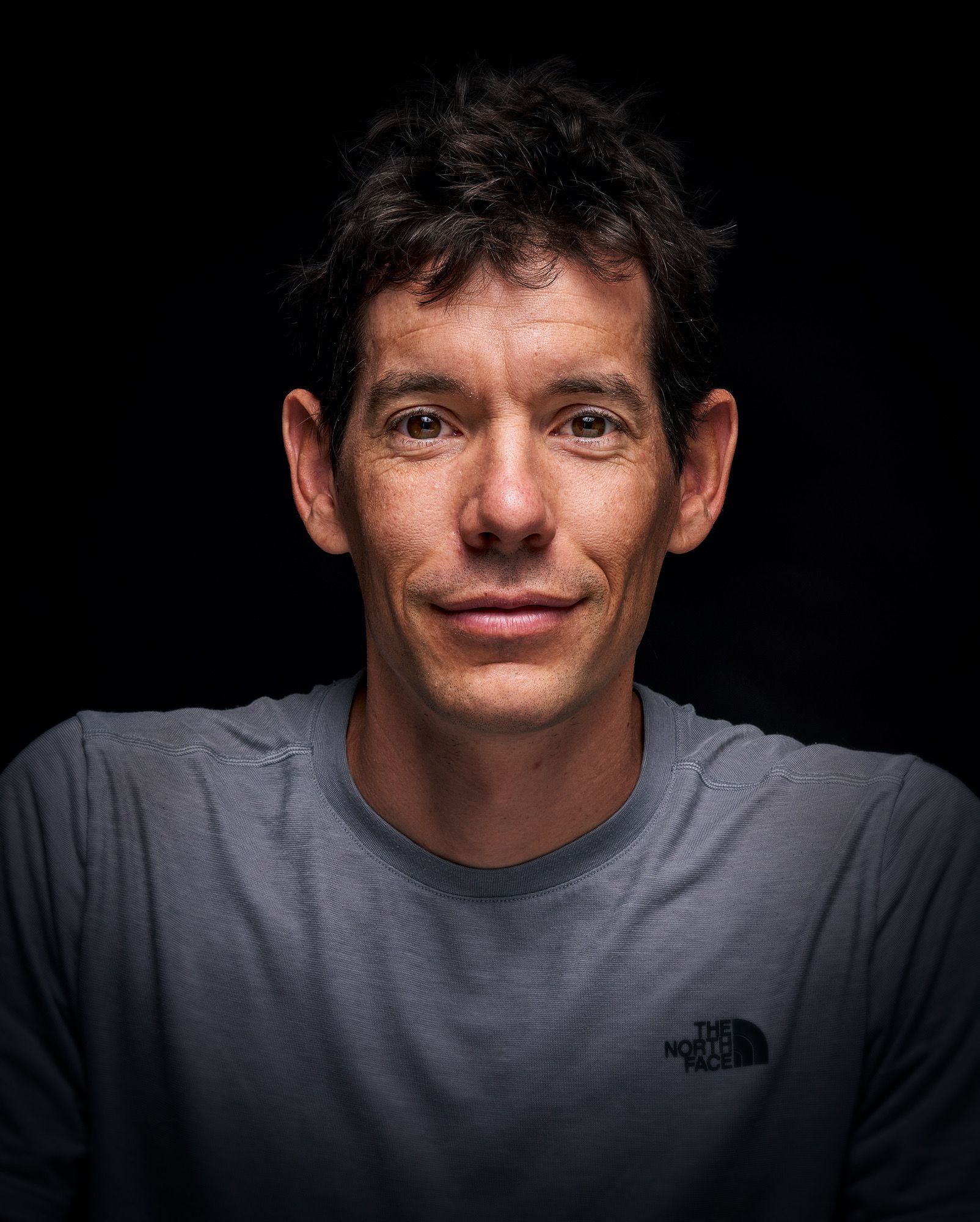 Alex Honnold