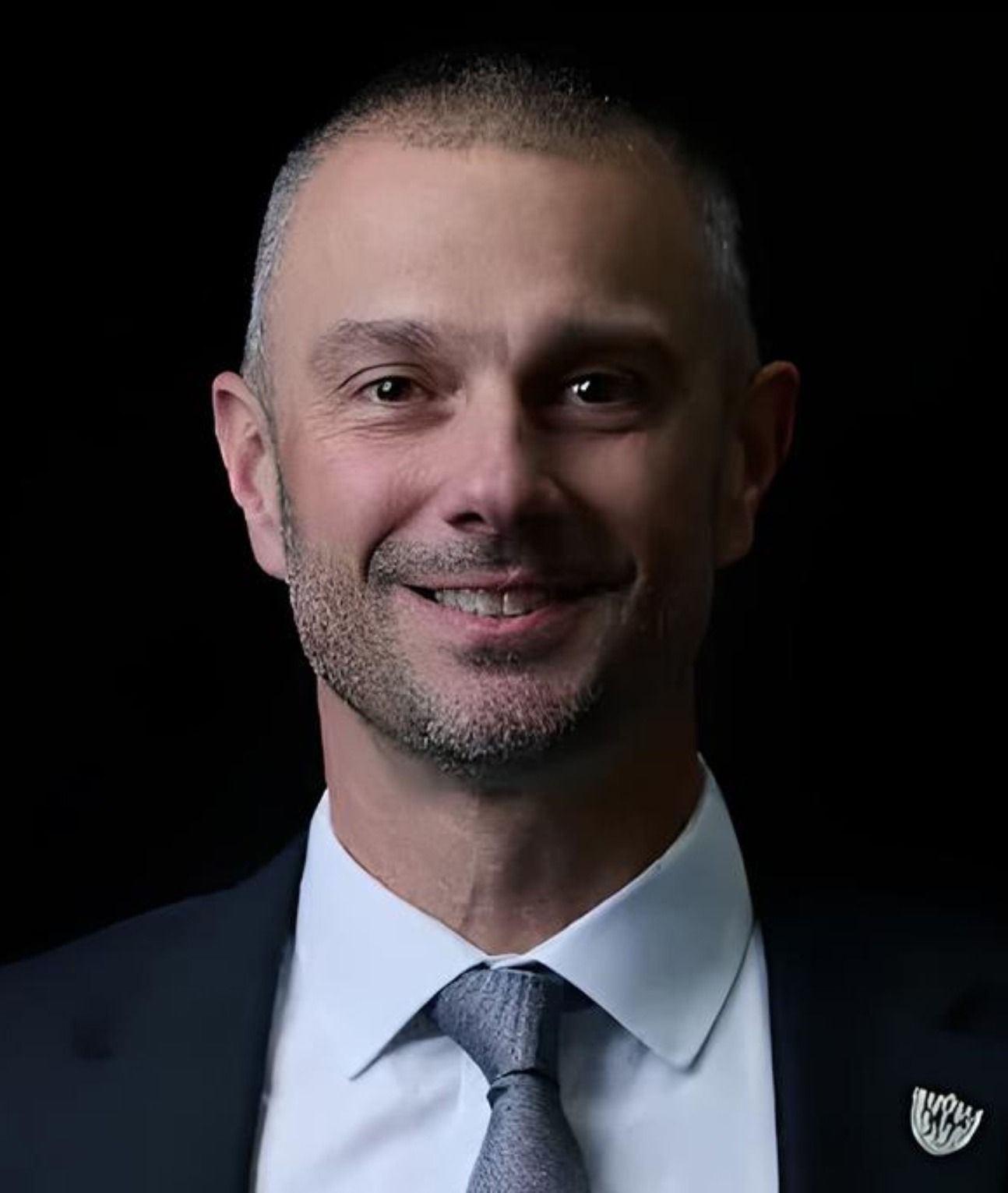 John Spytek