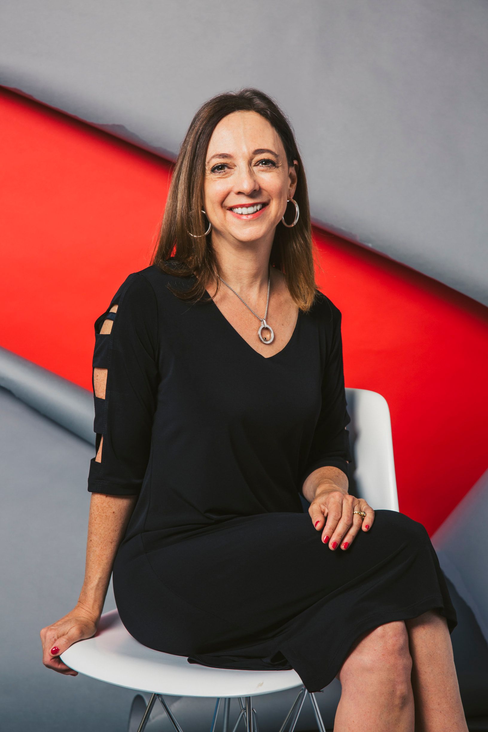 Susan Cain