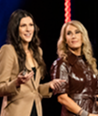 Jennifer Aaker and Naomi Bagdonas