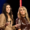 Jennifer Aaker and Naomi Bagdonas