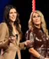 Jennifer Aaker and Naomi Bagdonas