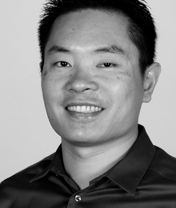 Jia Jiang