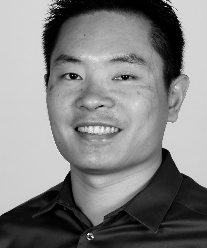 Jia Jiang