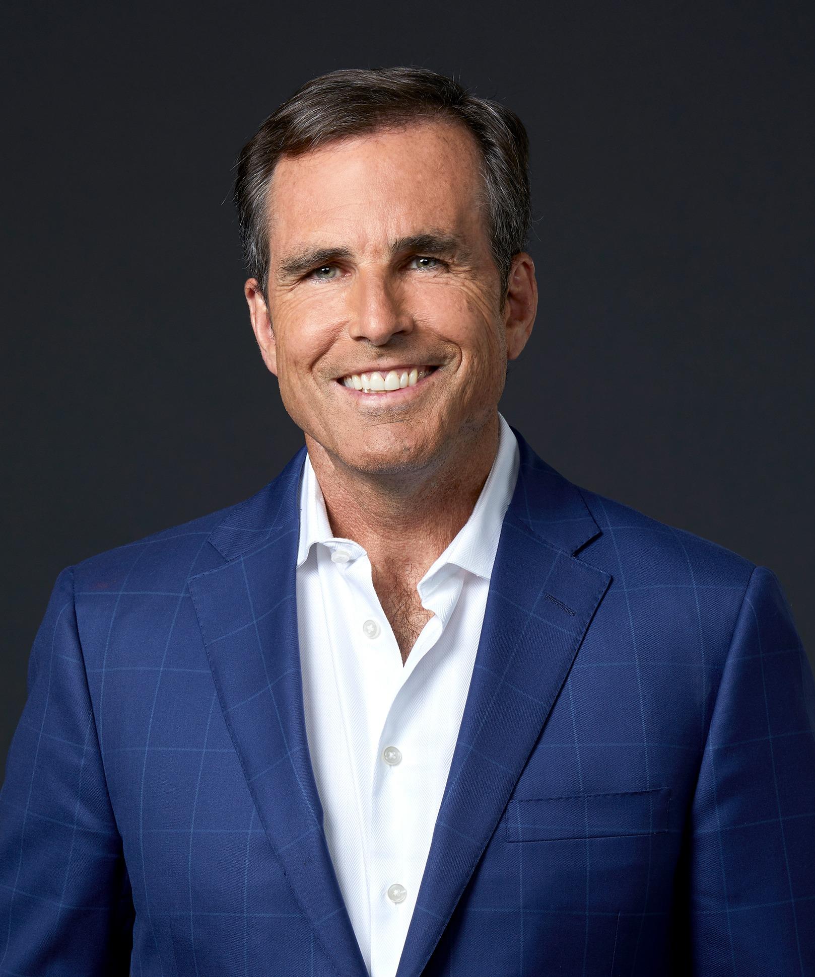 Bob Woodruff