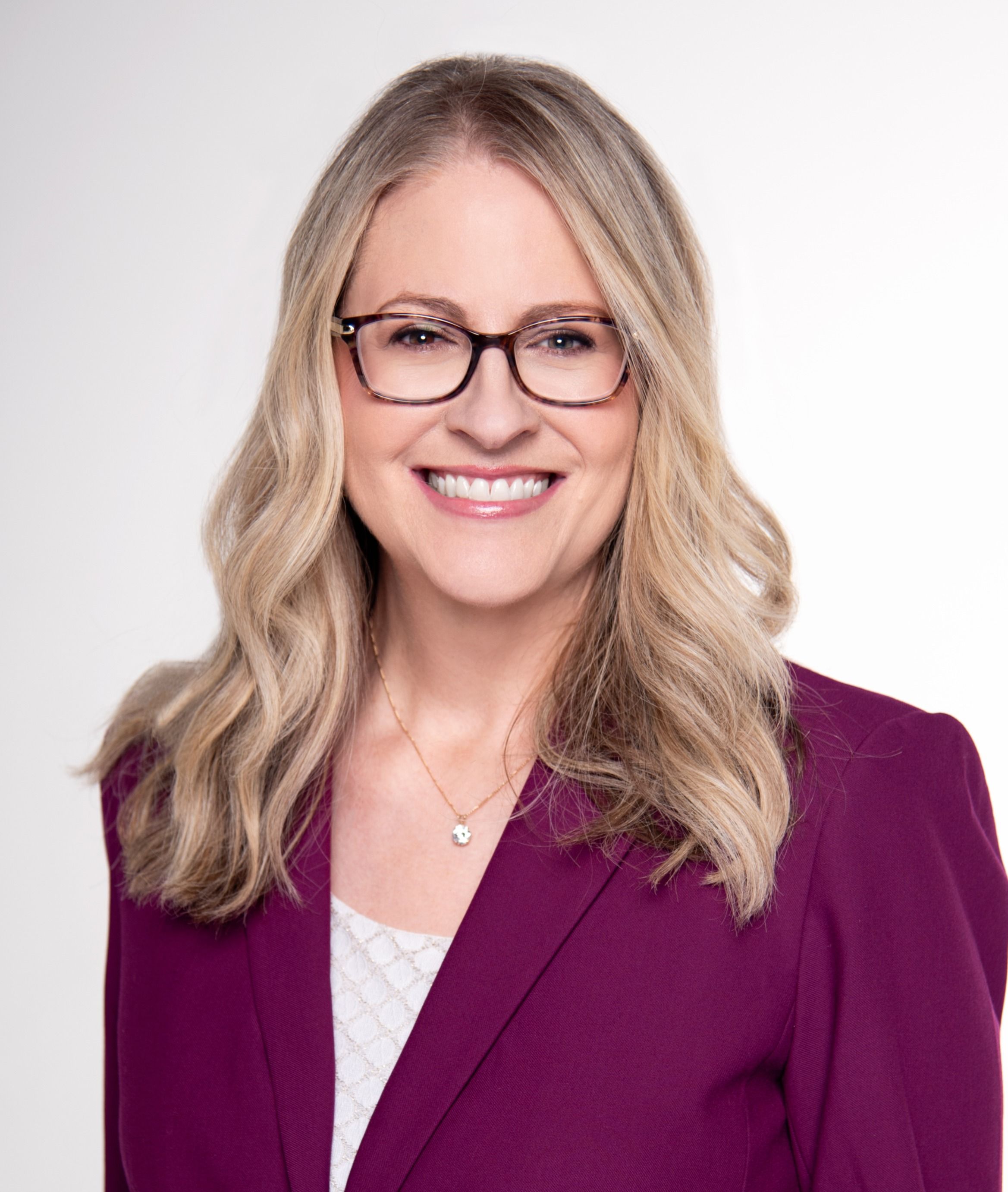 Karen Eber