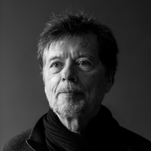 Ken Burns