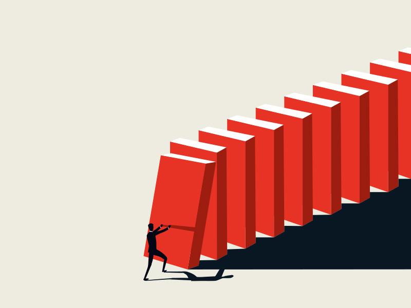 Dr. Simone Ahuja shares insights into how to uncover the functional, emotional, and social needs of your organization so you can disrupt resistance, increase engagement and keep innovating.