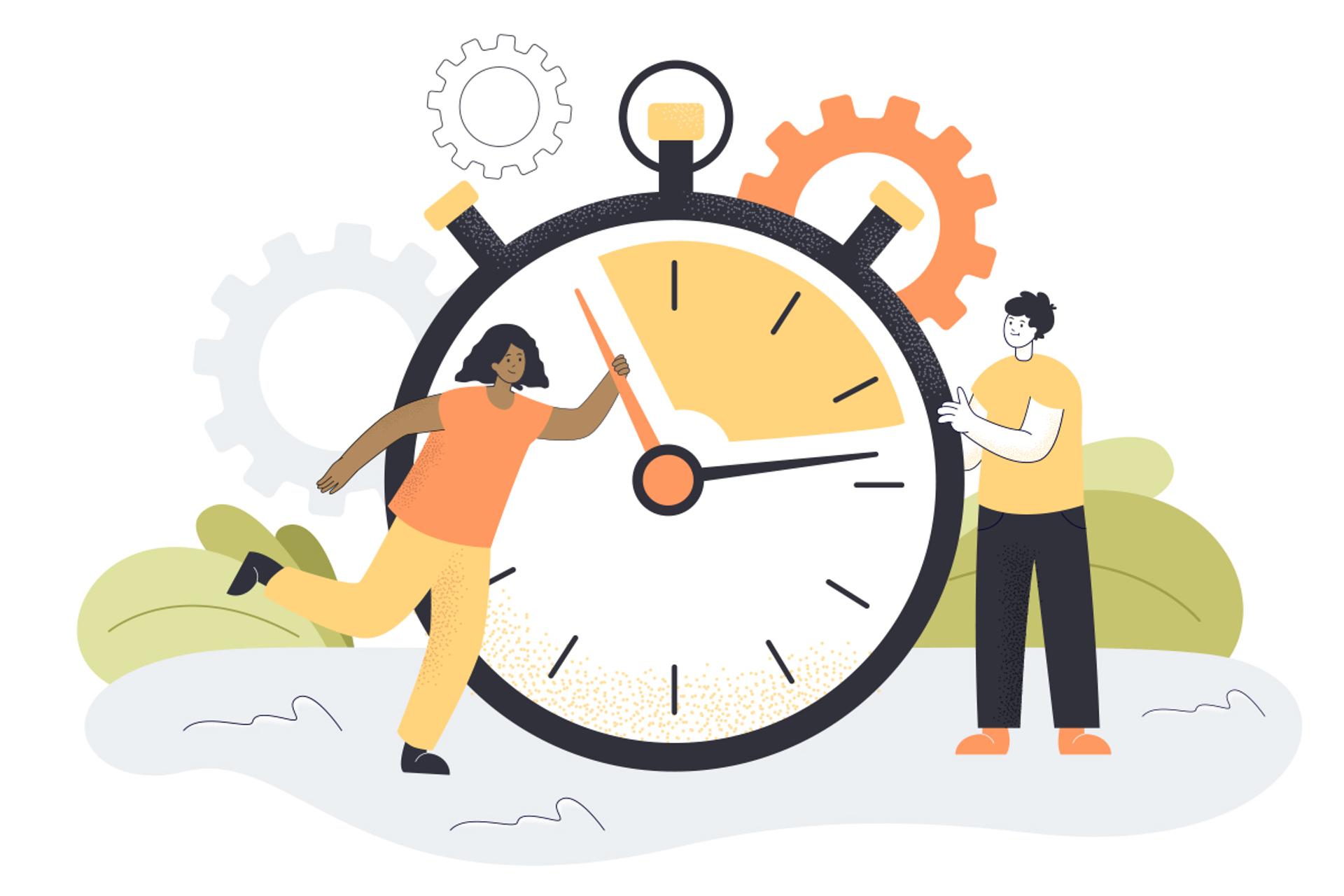 Sterling Hawkins, Founder of Sterling Hawkins Group, entrepreneur, investor and author of Hunting Discomfort, shares how getting rid of the excuse before you have to use it will drive growth through uncertainty.