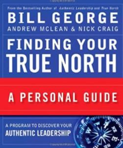 Finding Your True North: A Personal Guide