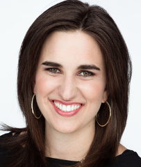Jenna Nicholas